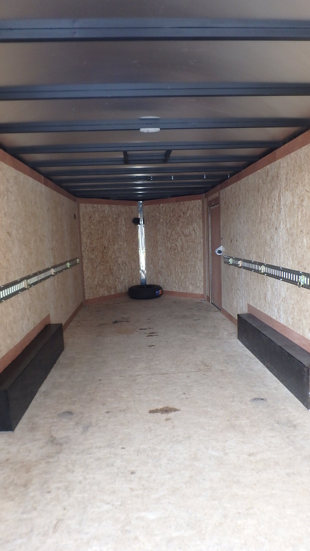 Rental-RU8520TA3-31559-2025 Grande Prairie