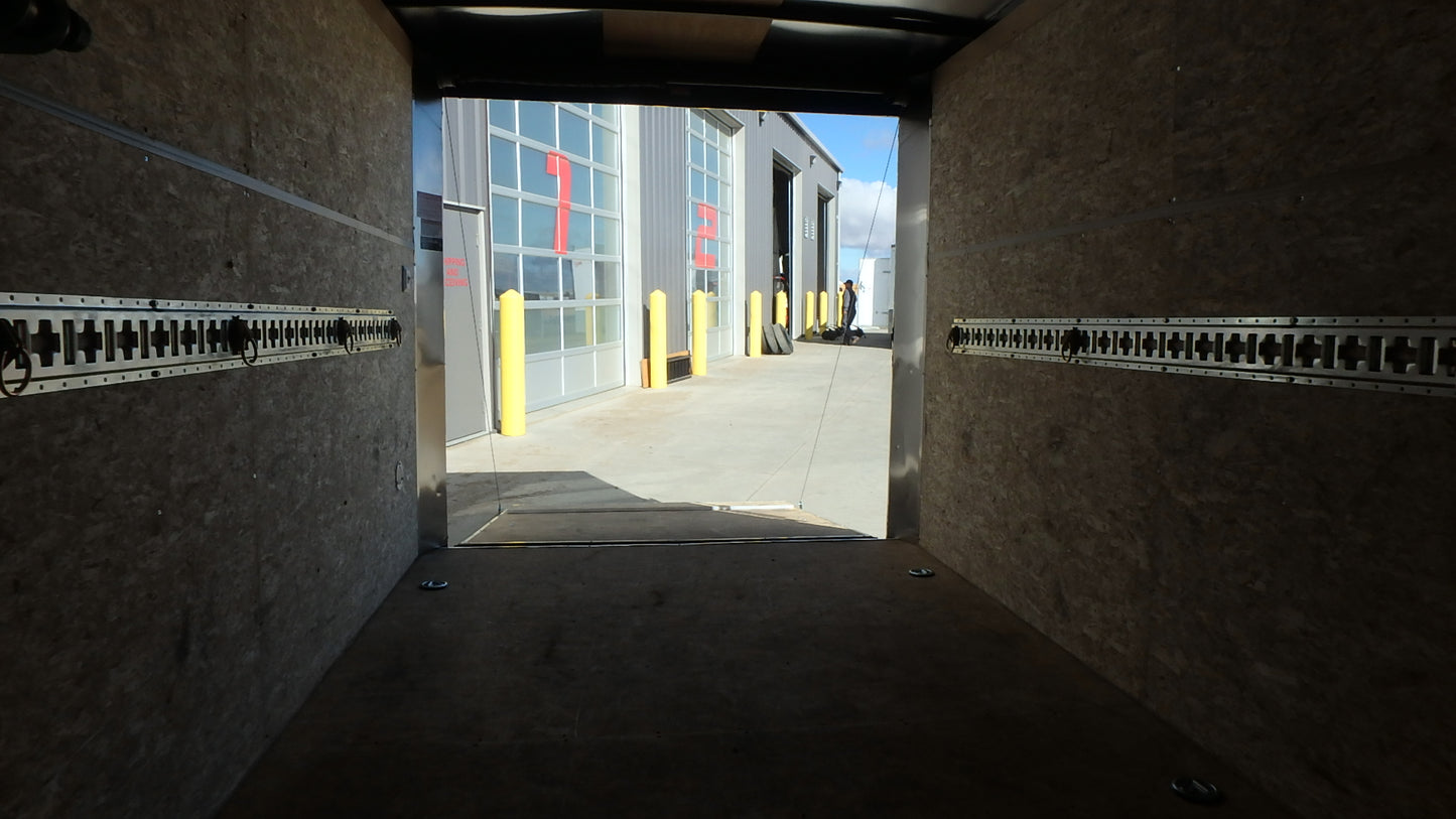 Rental-SC714TA2-39582-2023