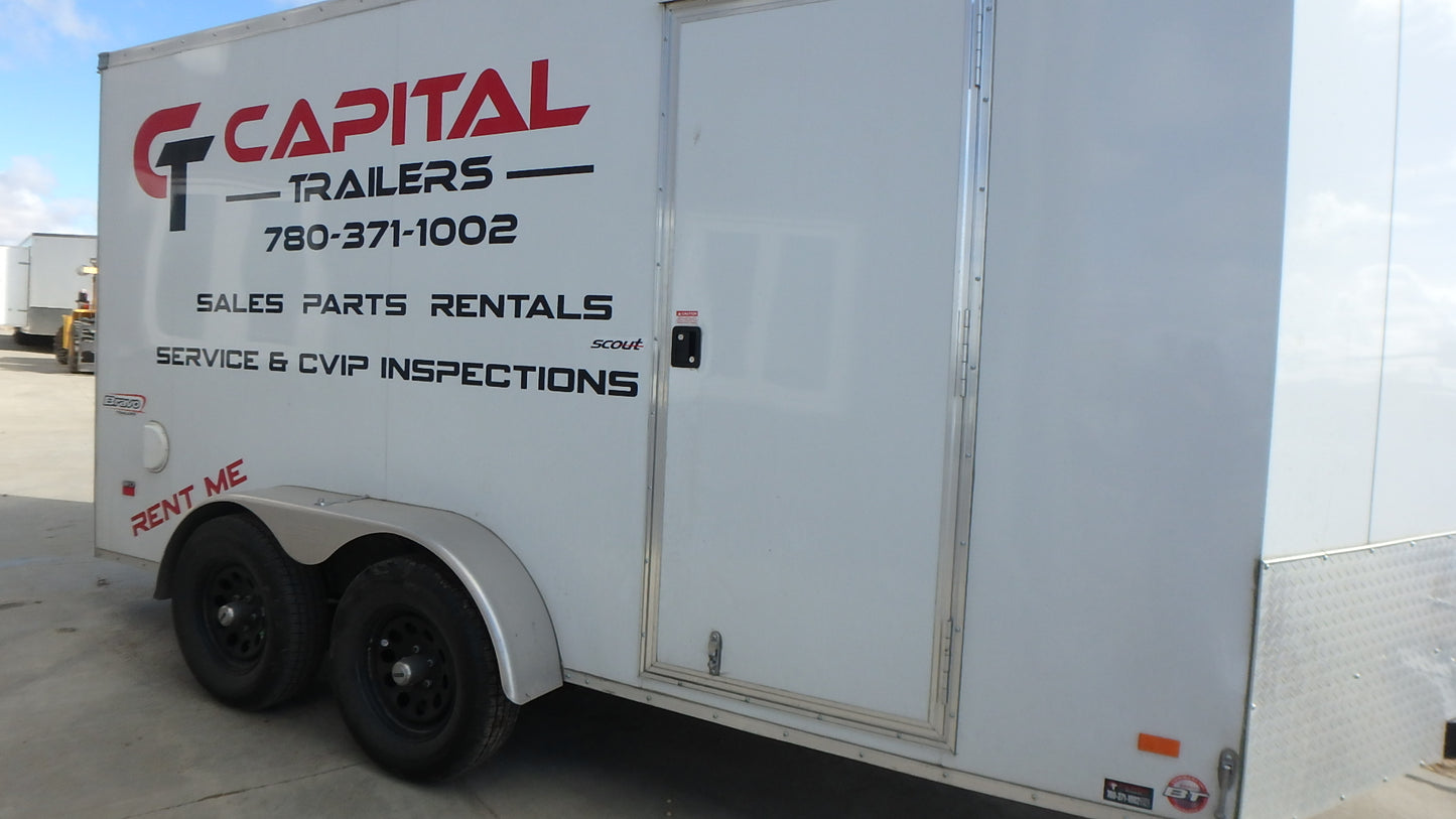 Rental-SC714TA2-39582-2023