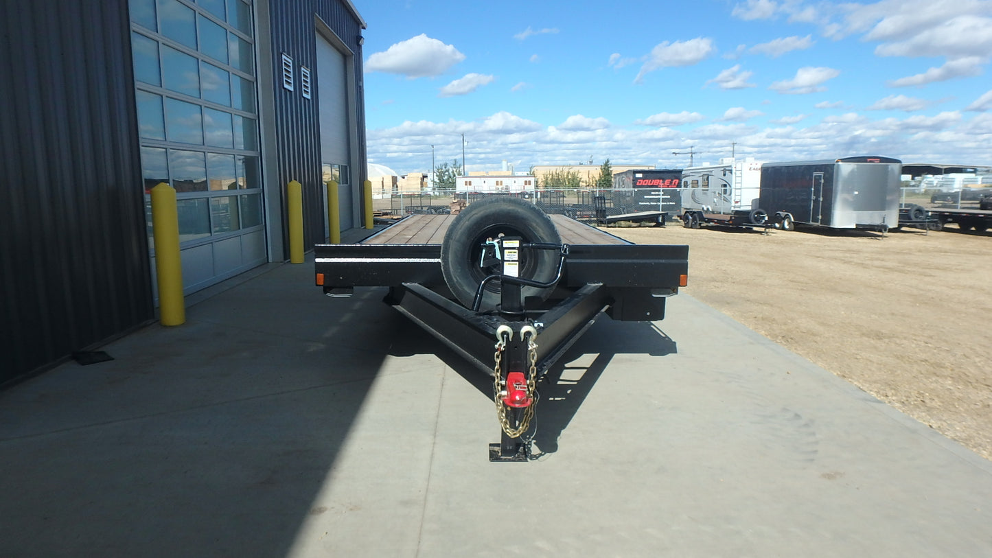 Rental-HB148-20-23911-2021
