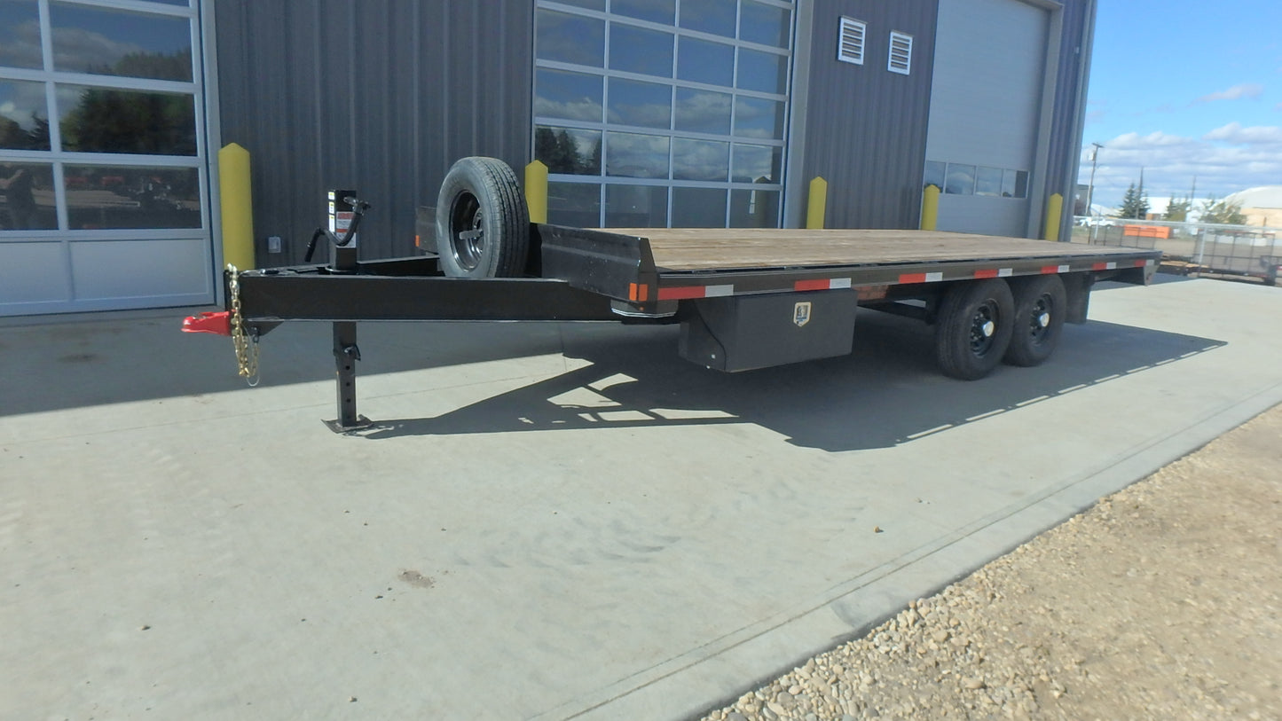 Rental-HB148-20-23911-2021