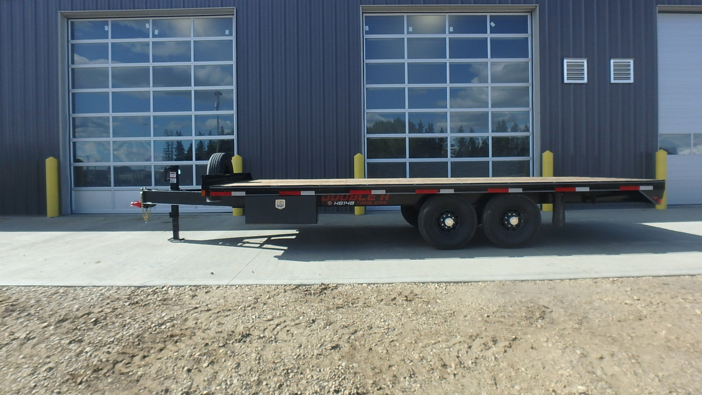 Rental-HB148-20-23911-2021