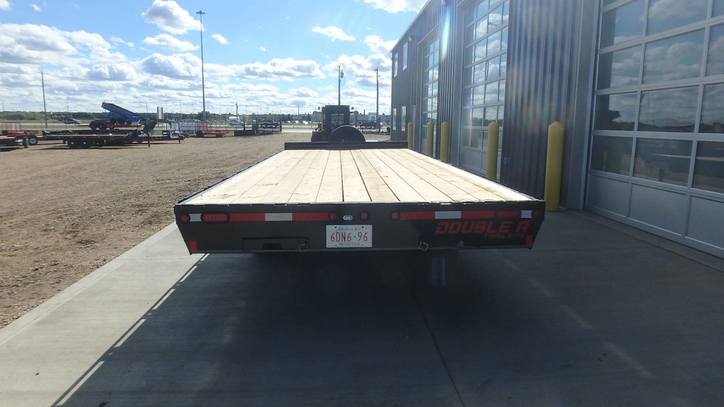 Rental-HB148-20-23911-2021
