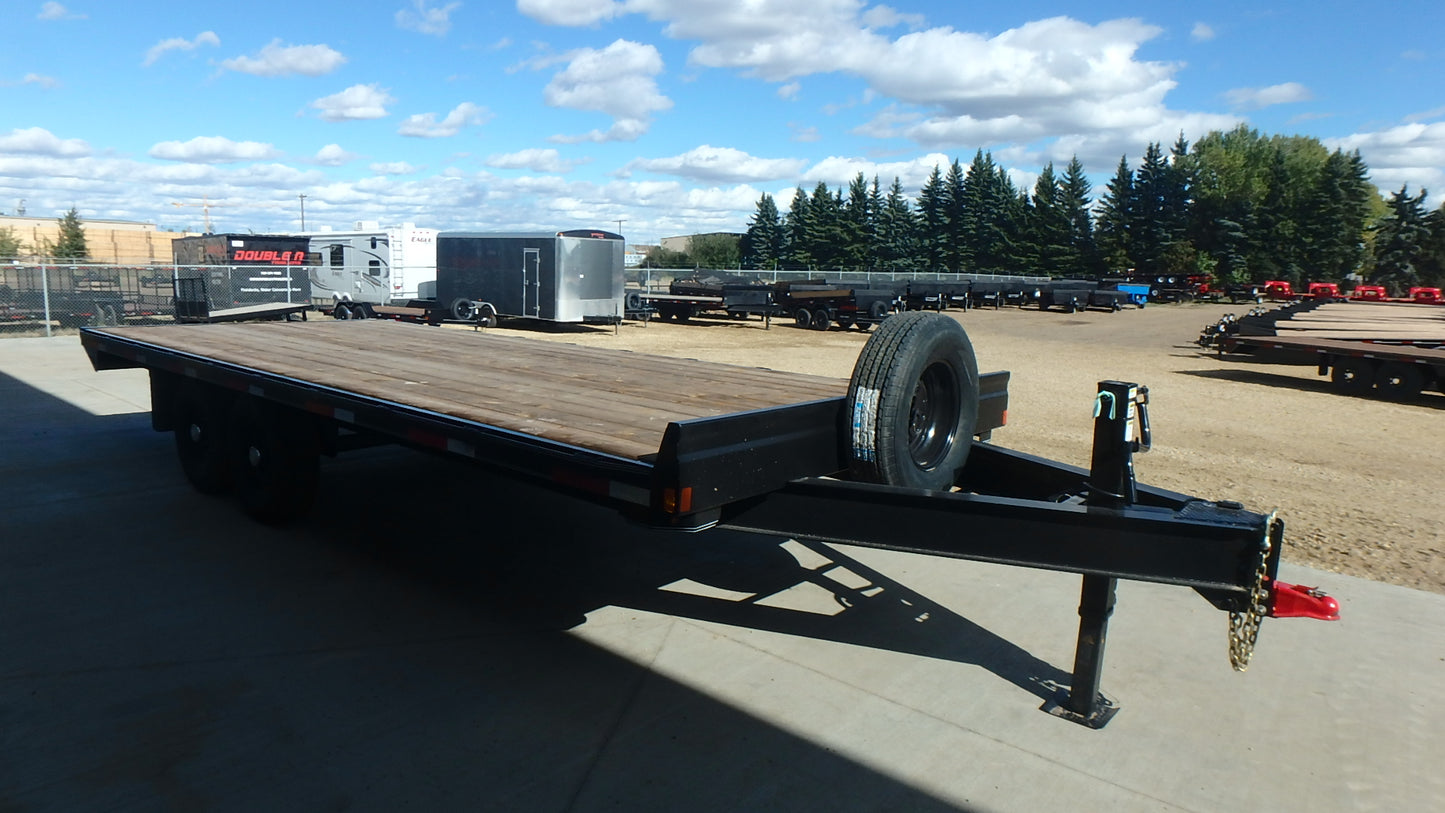 Rental-HB148-20-23911-2021