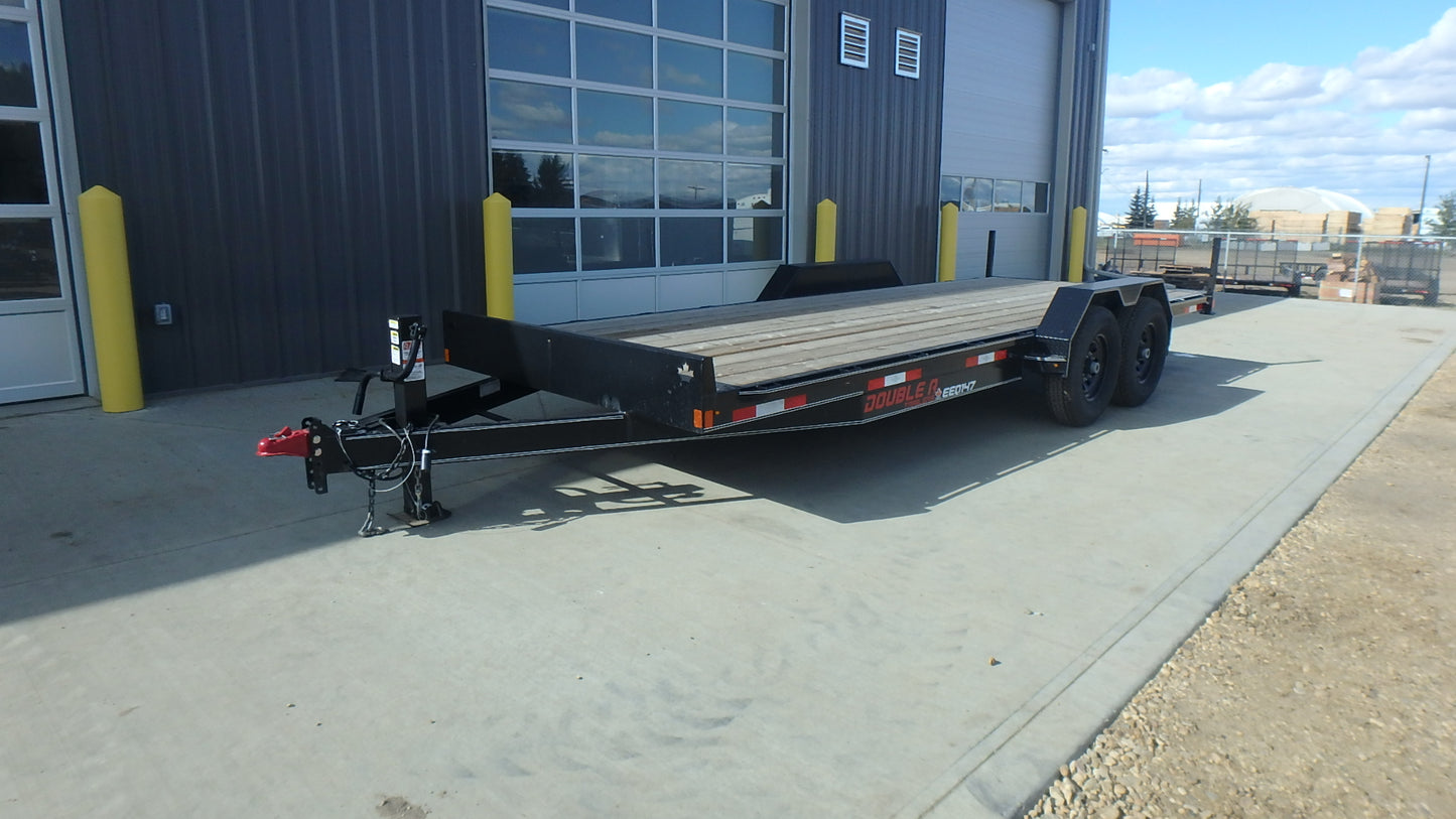 Rental-EEQ147-20-22597-2021