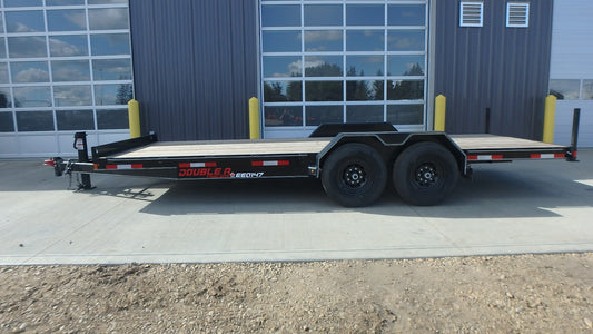 Rental-EEQ147-20-22597-2021