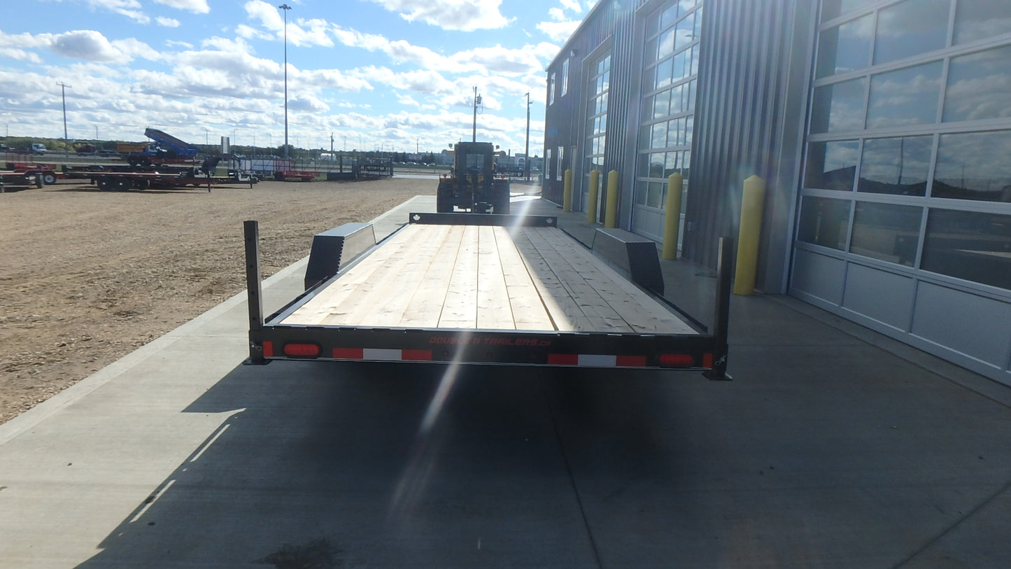 Rental-EEQ147-20-22597-2021