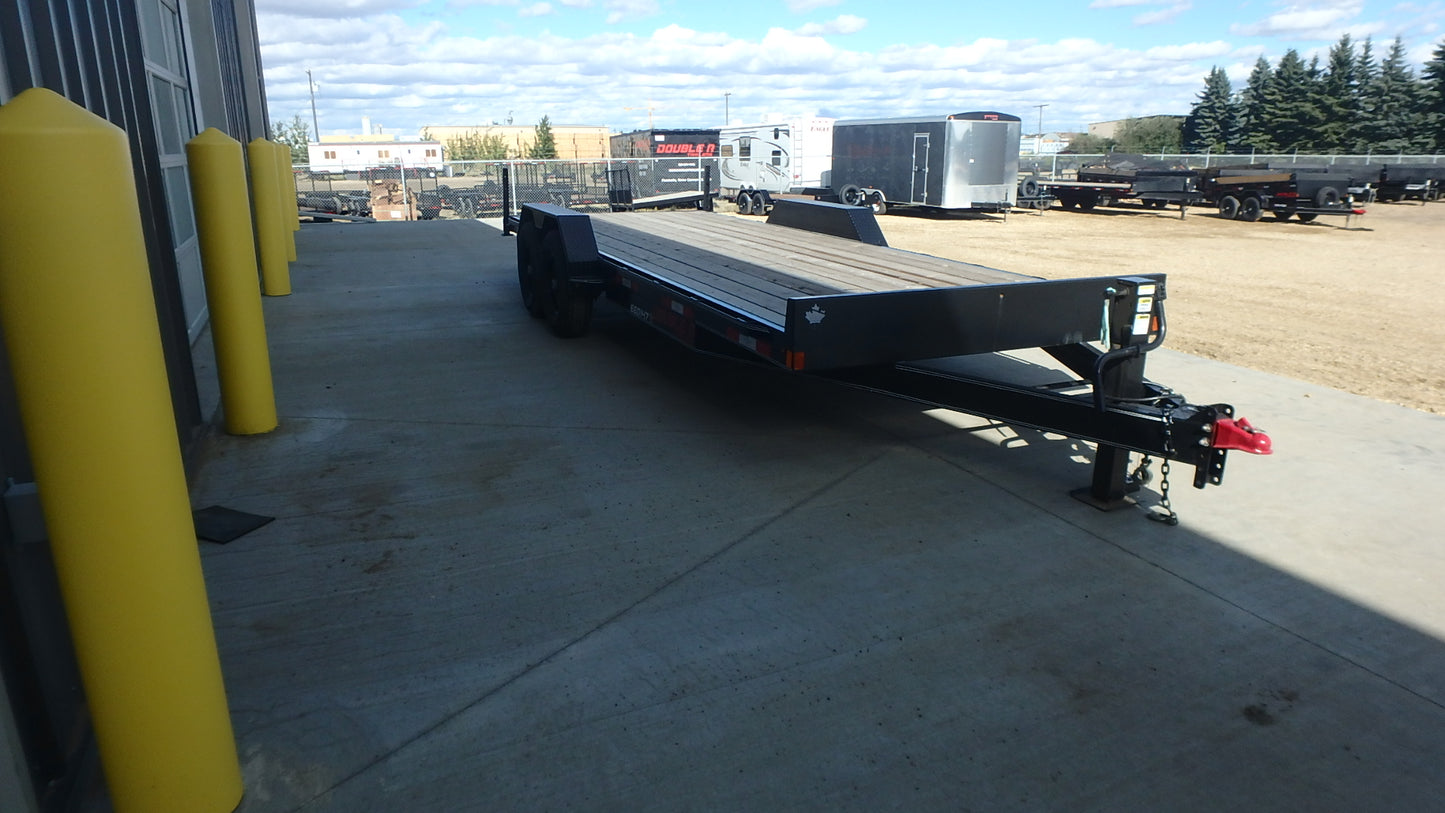 Rental-EEQ147-20-22597-2021
