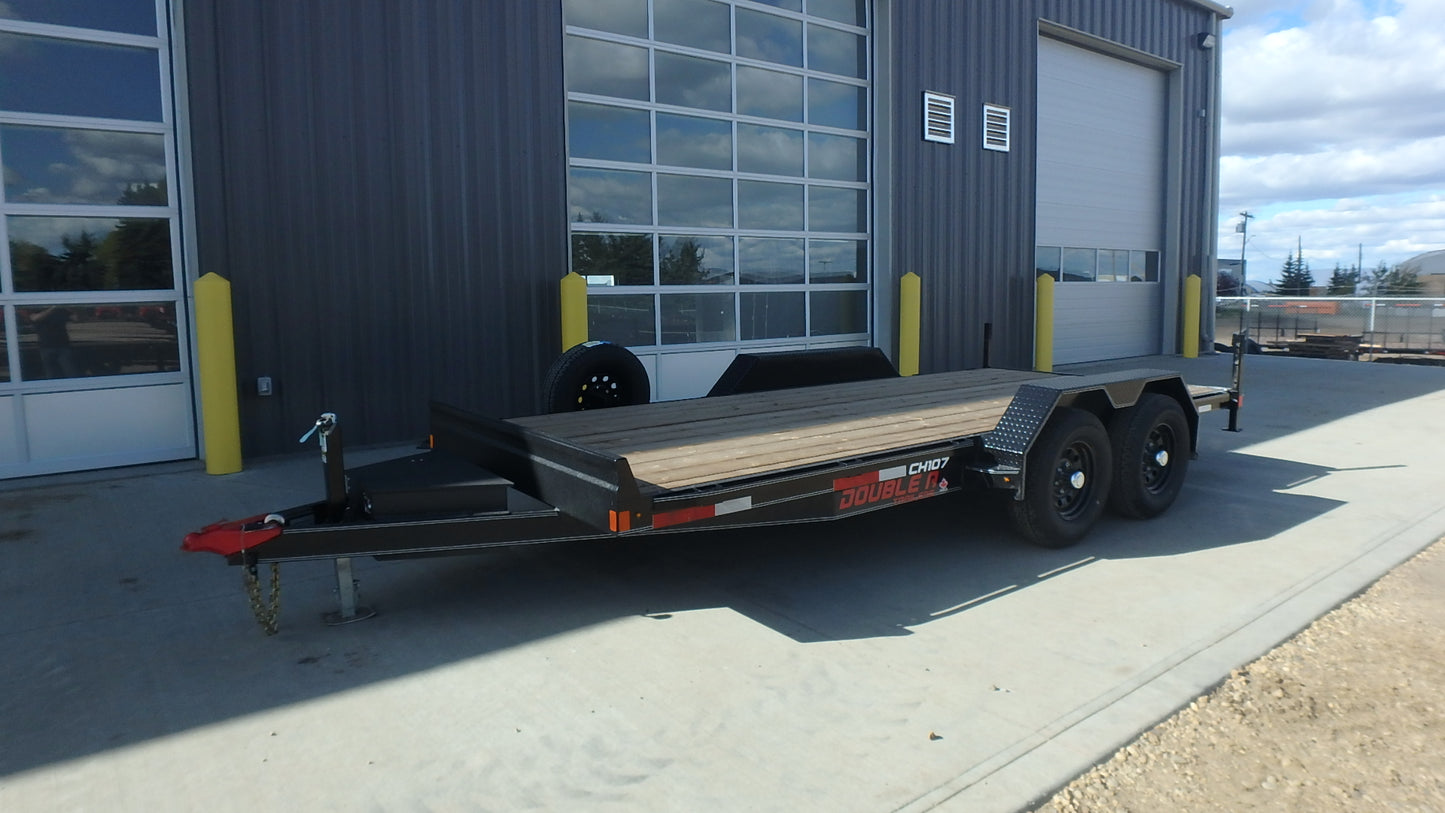 Rental-CH107-16-23903-2021