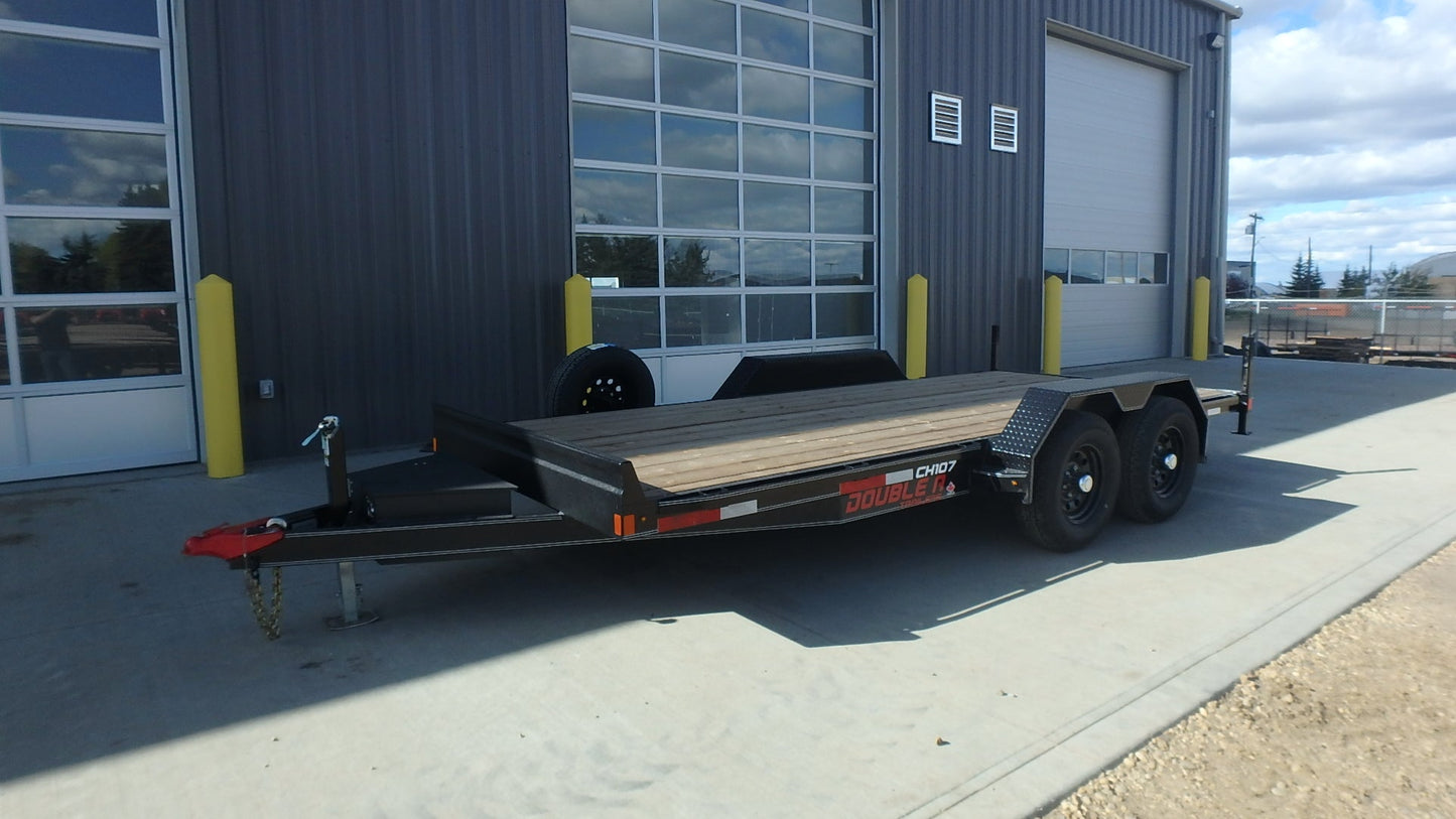 Rental-ECH107-16-30282-2025
