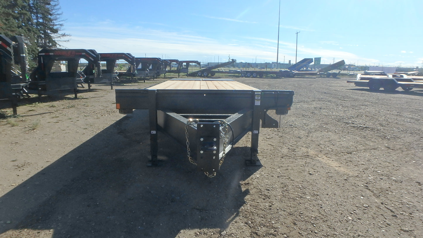 Rental-HB218-24-23598-2021