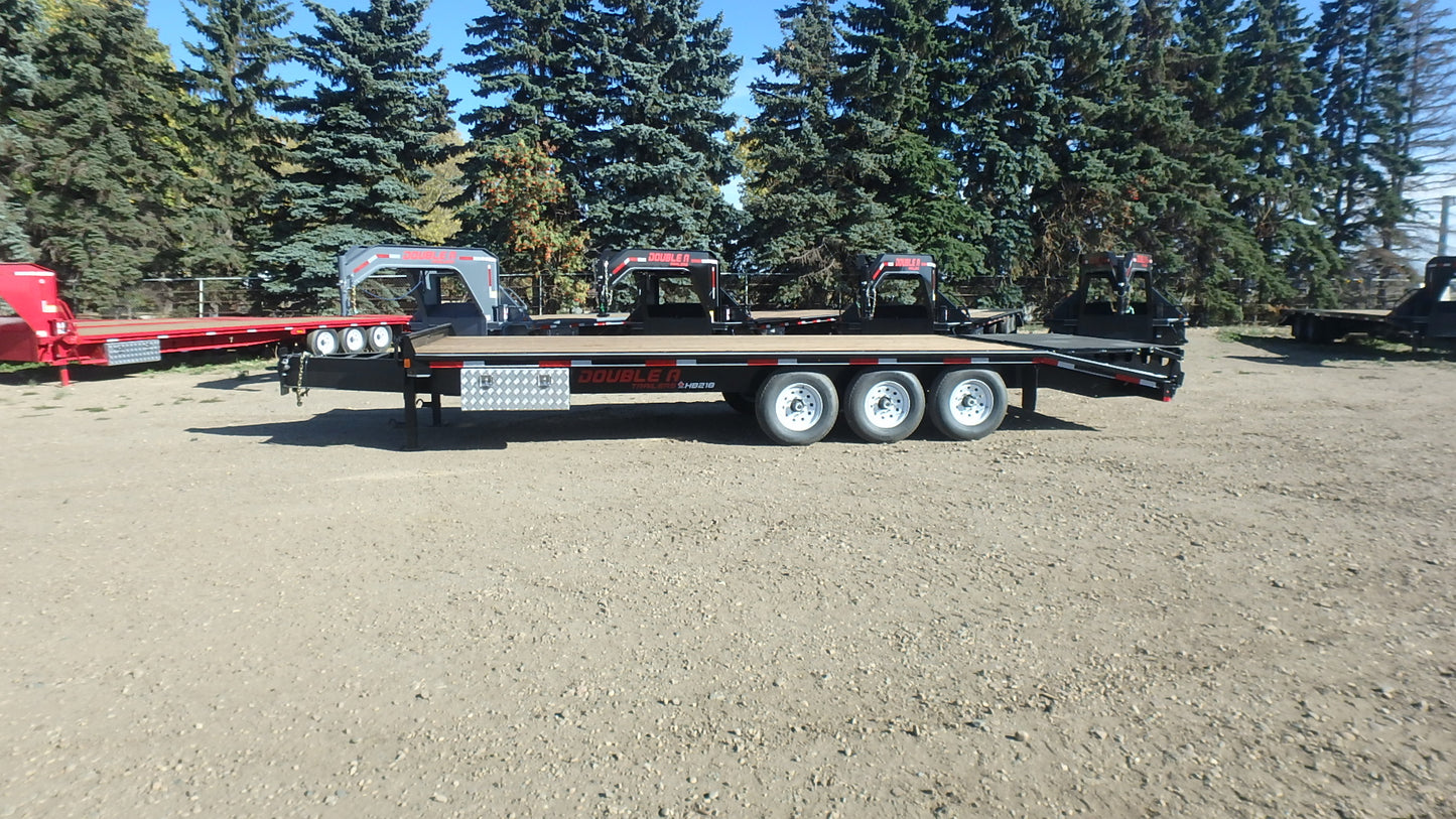 Rental-HB218-24-23598-2021