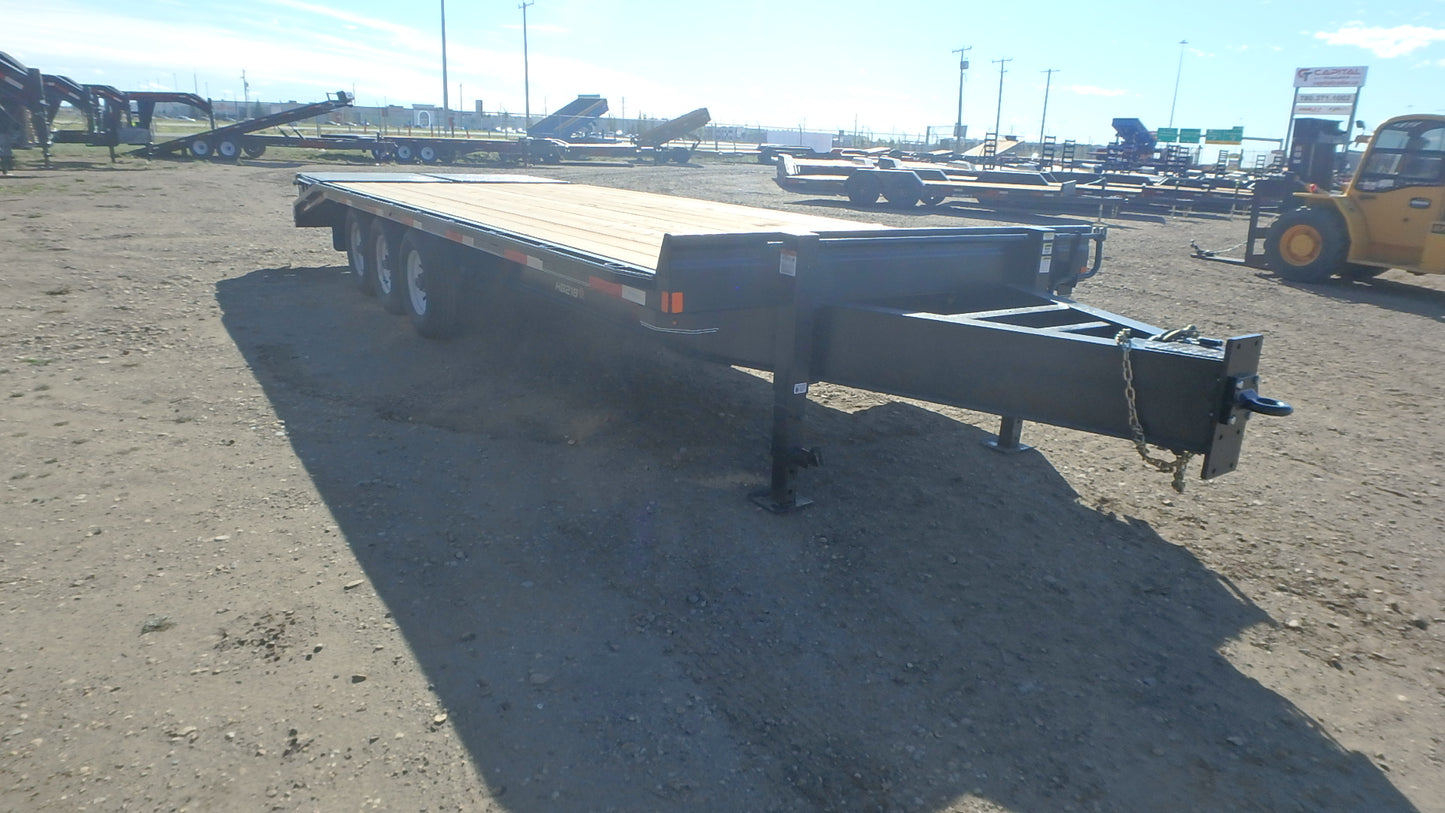 Rental-HB218-24-23598-2021