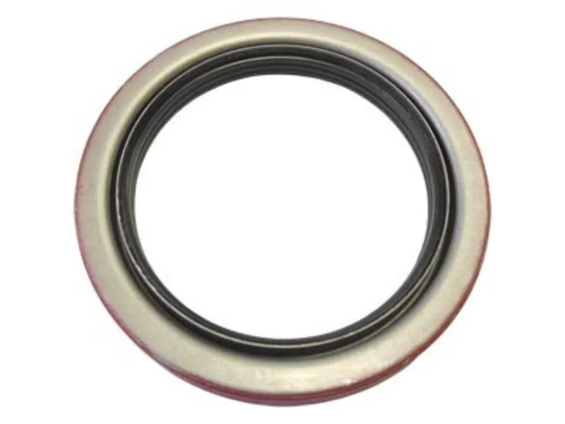 Seal, Grease Seal 10K #10-051-02