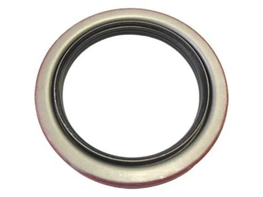Seal, Grease Seal 10K #10-051-02