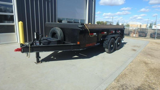 Rental-LP147-14-25205-2022