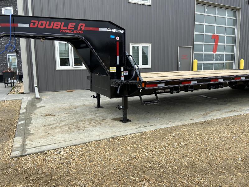 Rental-GHB258-36-25096-2022
