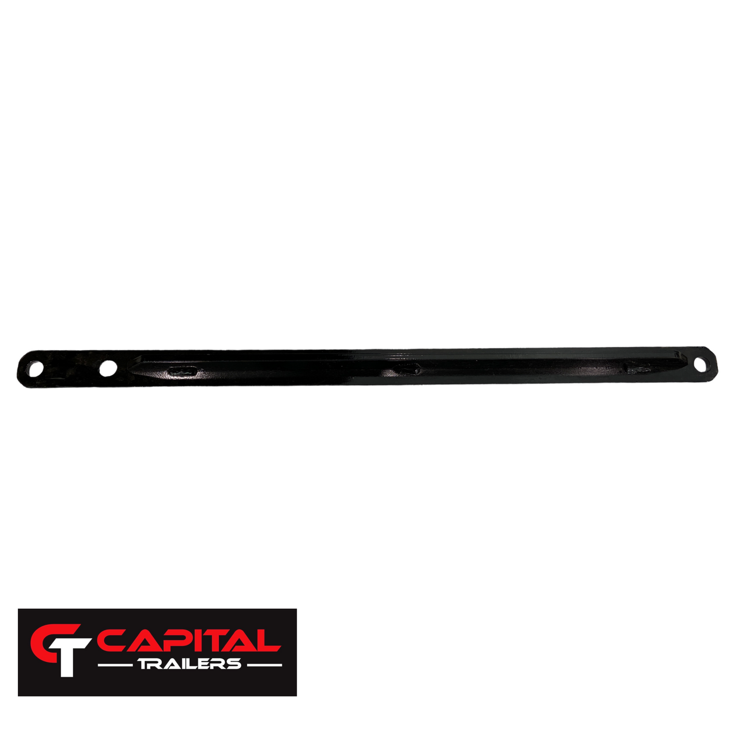BT7 Old Style Long Ramp Prop Rod #SU20911