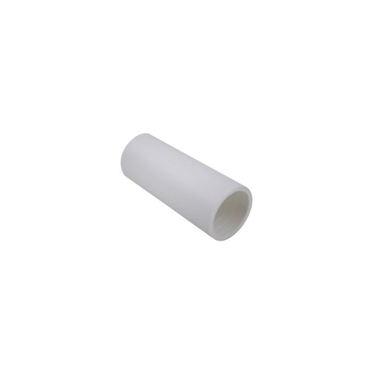 Suspension, 9/16 X 1-3/4 Spring Bushing #NB1 plastic