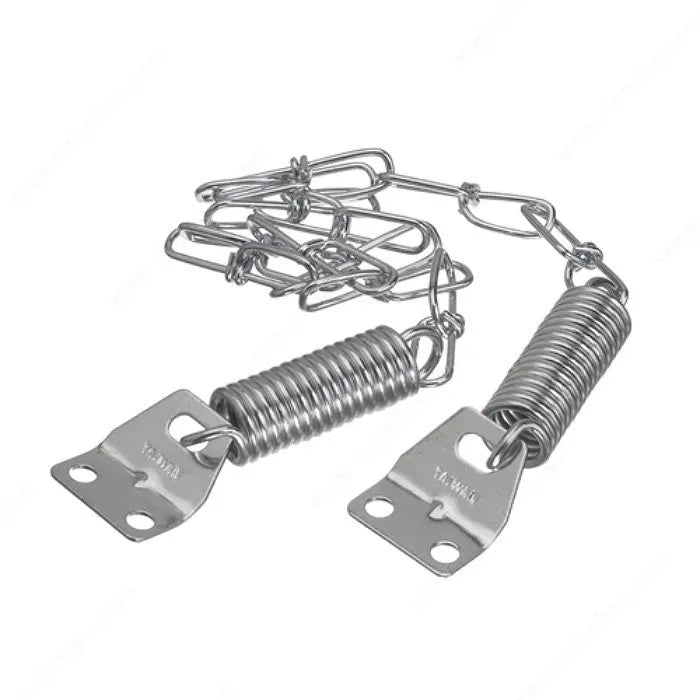 Chain, Door Anchor Chain