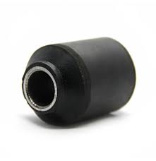 Suspension, Rubber Spring Eye Bushing 10K-15K #DX14-113