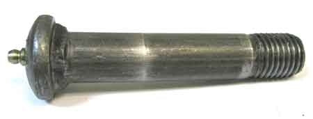 Suspension, 7/8" Greaseable Equalizer Bolt #TP-7-1-1