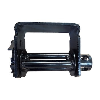 Winch Ratchet, 3 Bar Sliding Winch #LW17001
