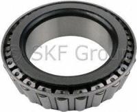 Bearing Outer#28682