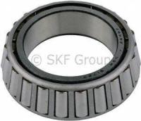 Bearing Outer#28682