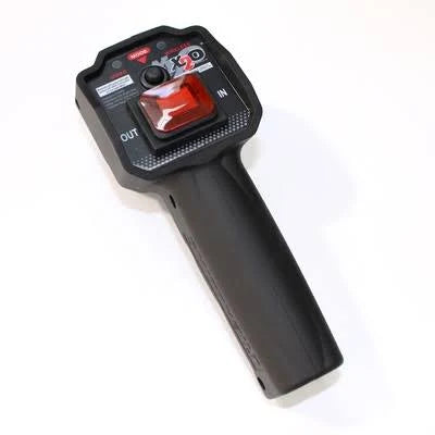 Electrical, Replacement Remote Control #97510-50