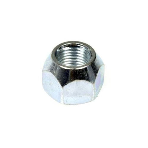 Wheel Nut, 9/16" Coned #DX06-053