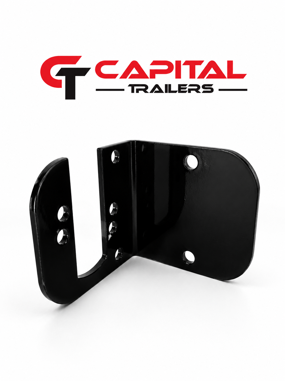 Killswitch Bracket