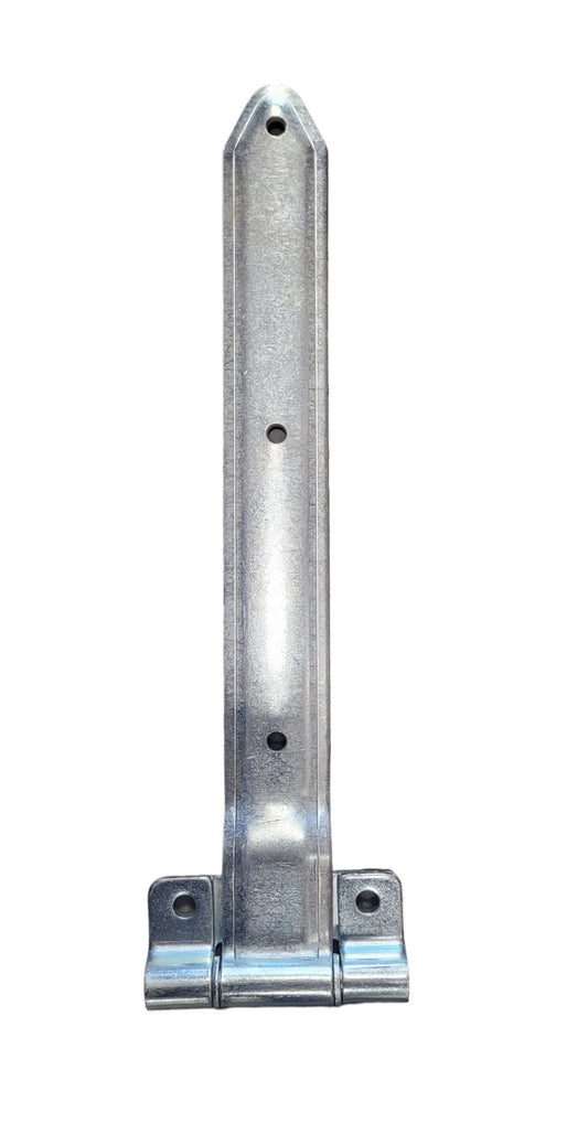 Hinge #11-66902
