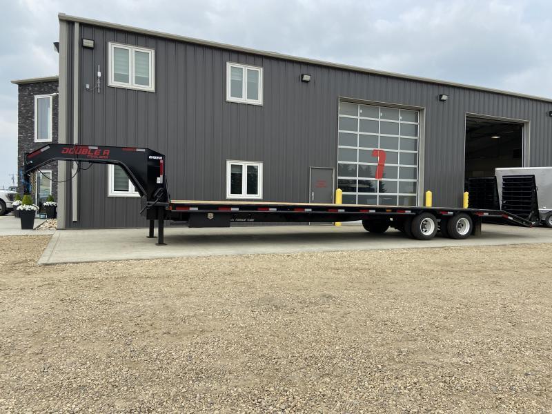 Rental-GHB318-36-24606-2022