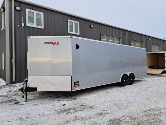 Rental-RU8524TA3-26054-2024