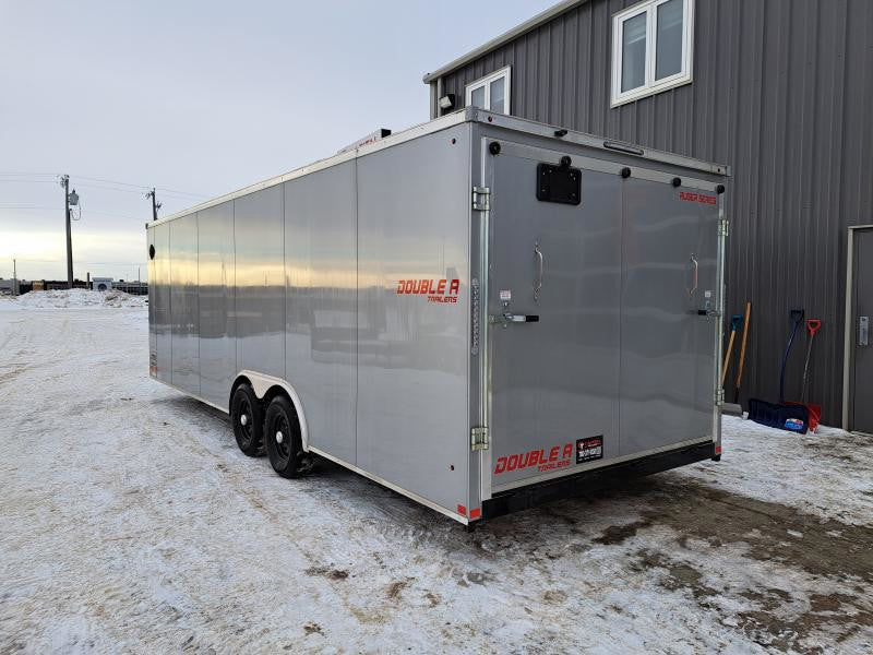 Rental-RU8524TA3-26054-2024