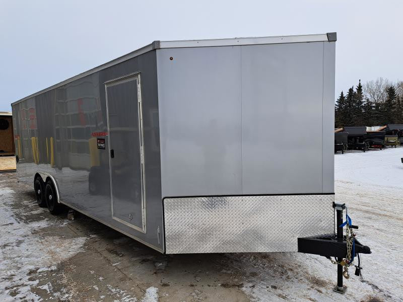 Rental-RU8524TA3-26054-2024