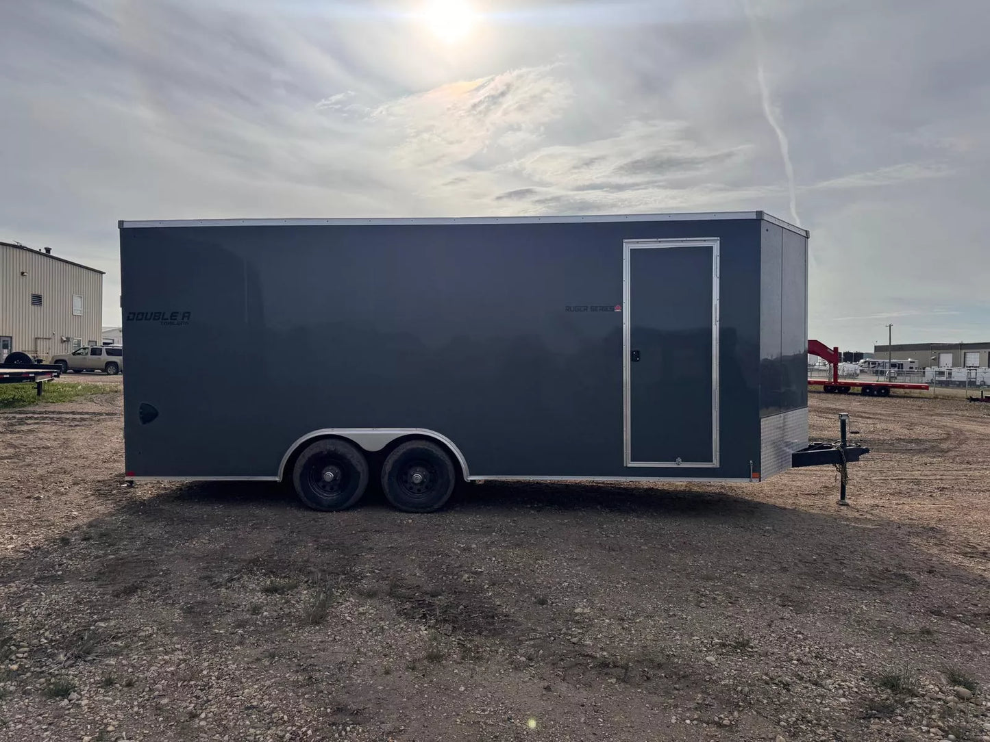 Rental-RU8520TA3-31559-2025 Grande Prairie
