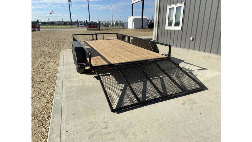 AIRDRIE RENTAL EUT77-14-31324-2025