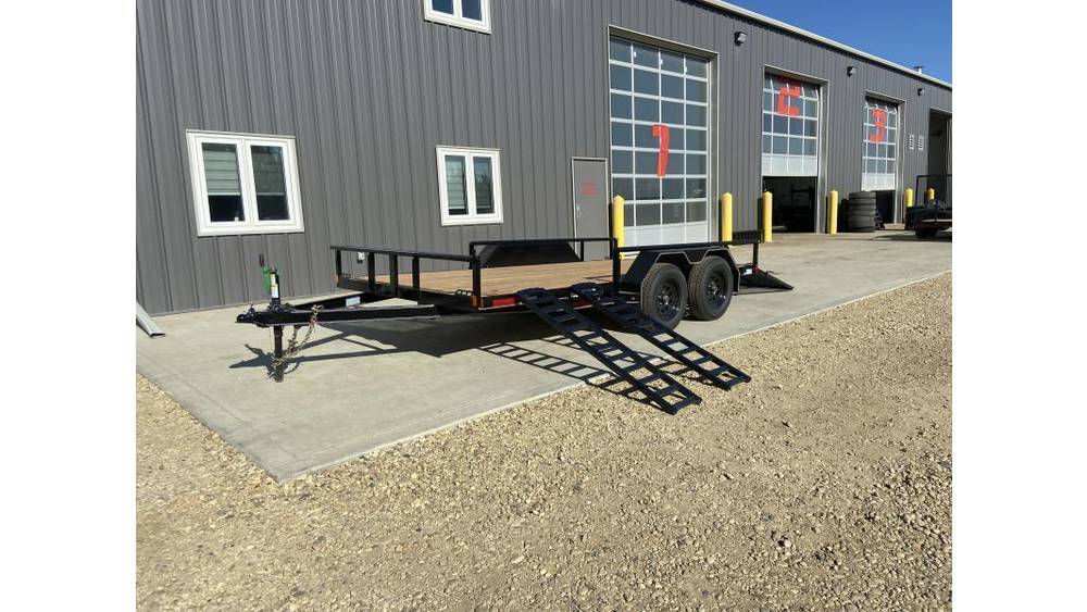 AIRDRIE RENTAL EUT77-14-31324-2025
