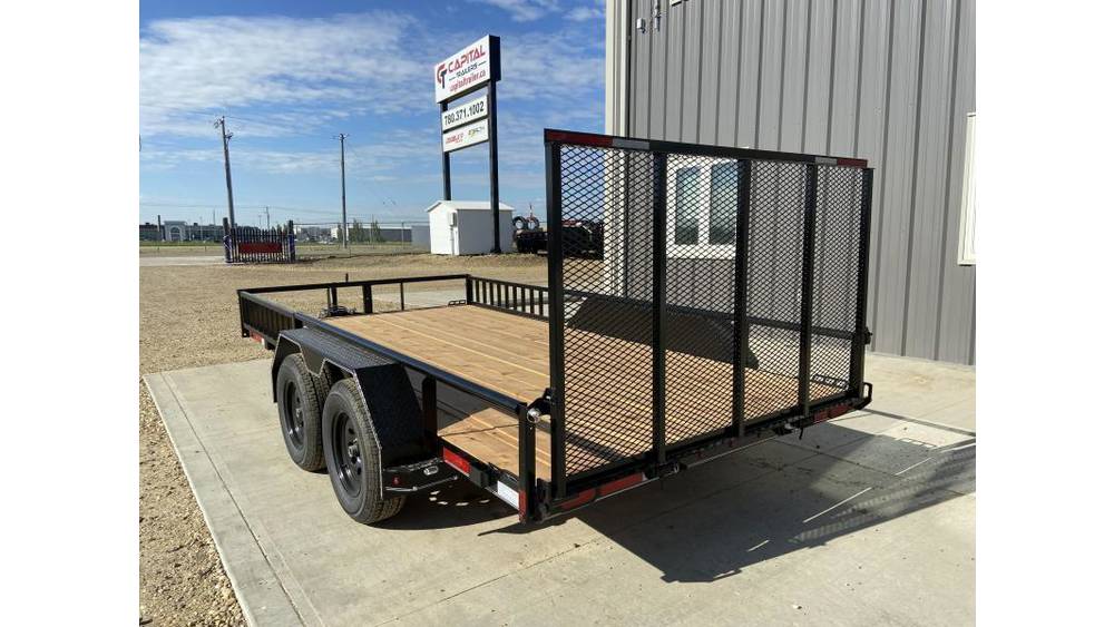 AIRDRIE RENTAL EUT77-14-31324-2025
