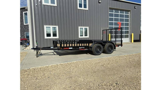 AIRDRIE RENTAL EUT77-14-31324-2025