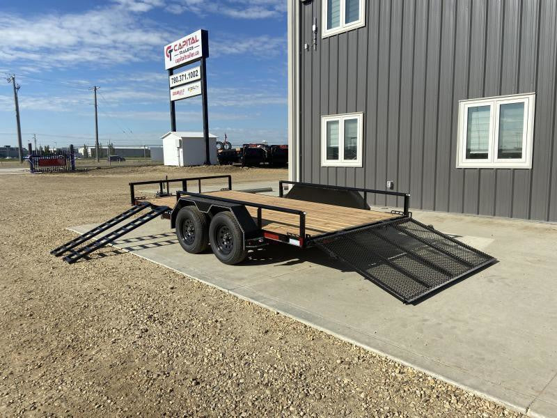 AIRDRIE RENTAL EUT77-14-31324-2025