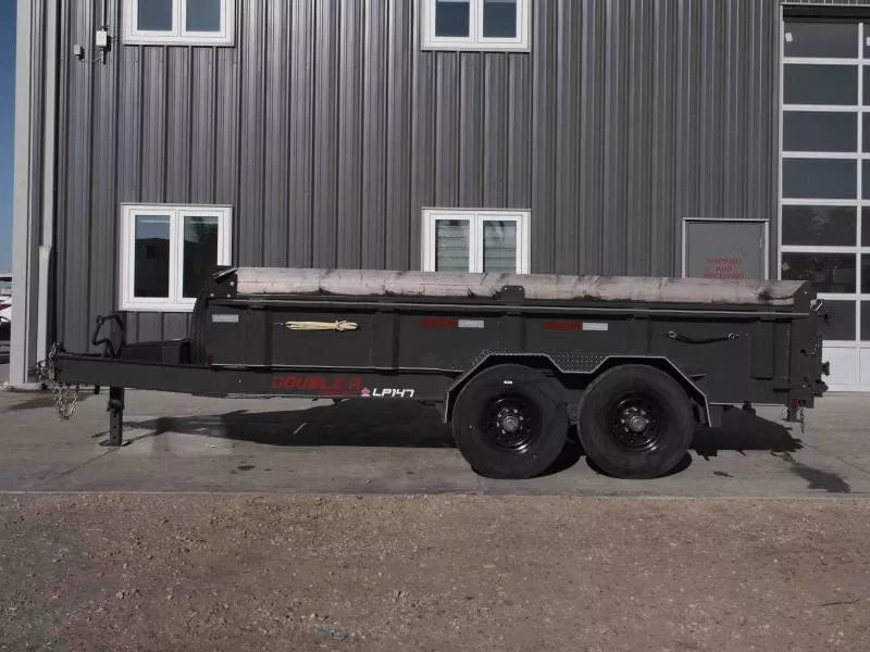 Rental-LP147-14-28195-2025