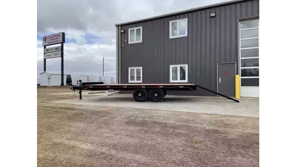 Rental-HB148-24-33181-2026