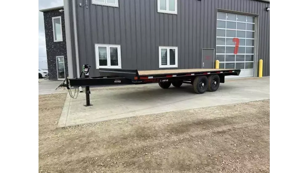 Rental-HB148-24-33181-2026