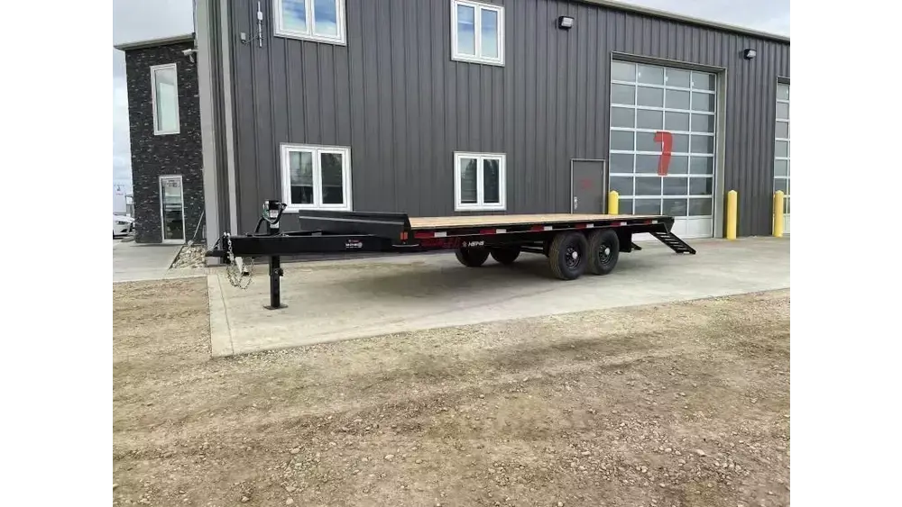 Rental-HB148-24-33181-2026
