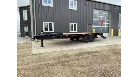 Rental-HB148-24-33181-2026