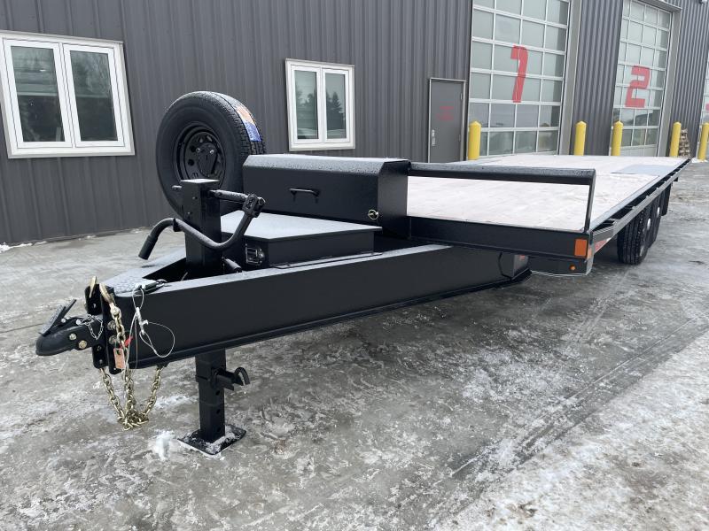 Rental-HB148-24T-26426-2023