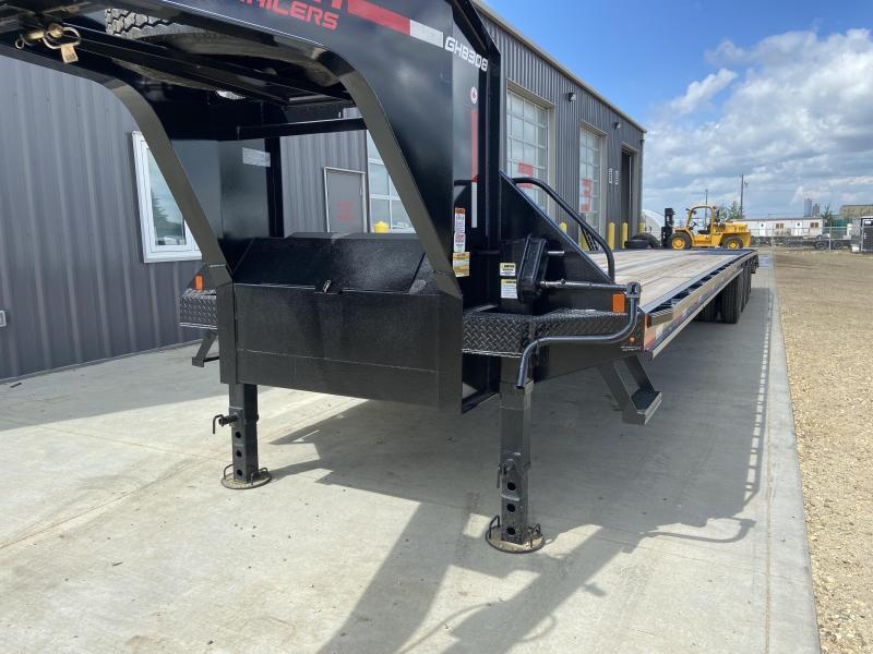 Rental-GHB308-40-22904-2022